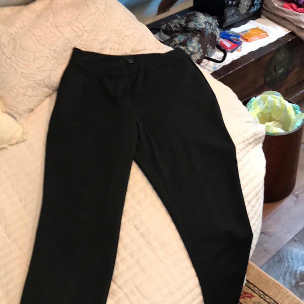 Anne Taylor slacks
